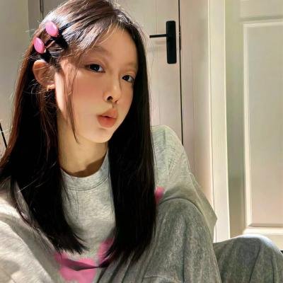 谁动了我的运气