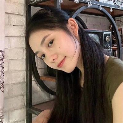 晓波会客厅