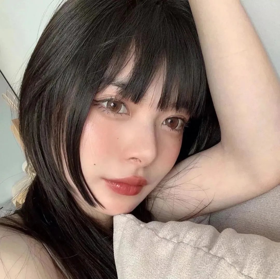 西伯利亚迷爱记