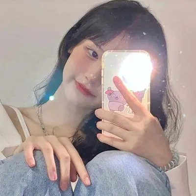 精灵高中之纽约