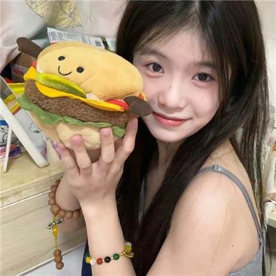 史格芬顿先生