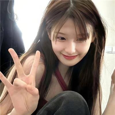 我娶了个连环杀手