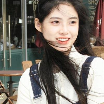 黑色琴弦