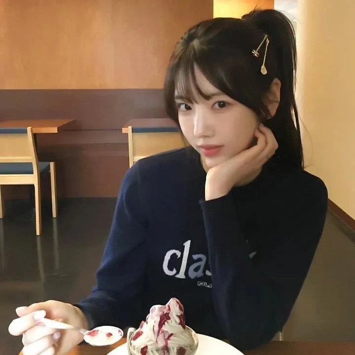 在我姐姐的婚纱里