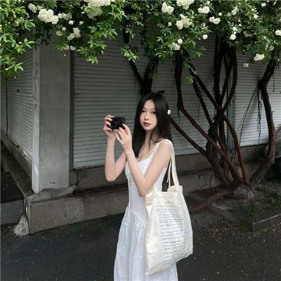 月夜风高