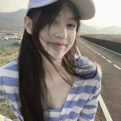 夜幕惊魂