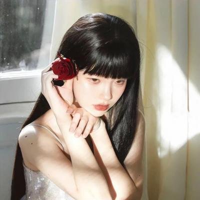 怪尸案