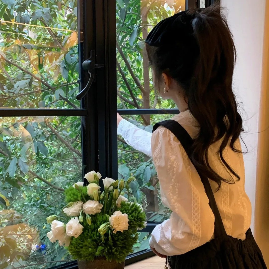 沙漠风暴 下