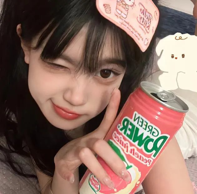 吉他蒙古人