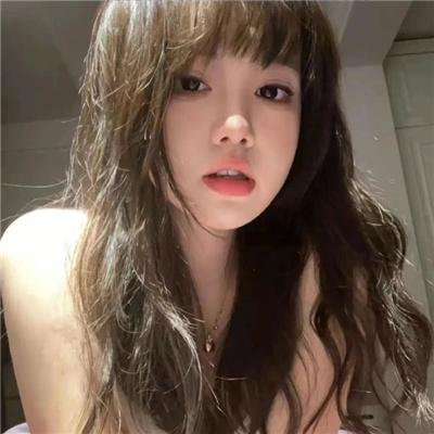我卖拳头不卖尊严