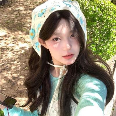 少女大盗
