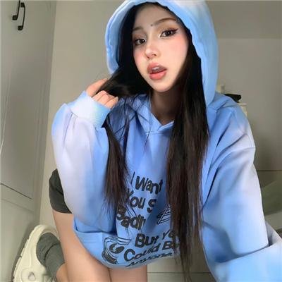 马太的爱情