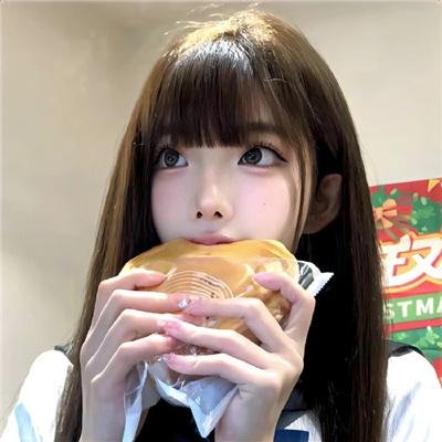阿伦人