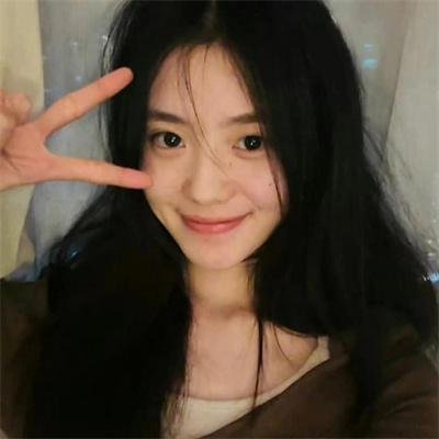 瓢虫少女第三季