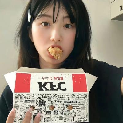 孝女沈清