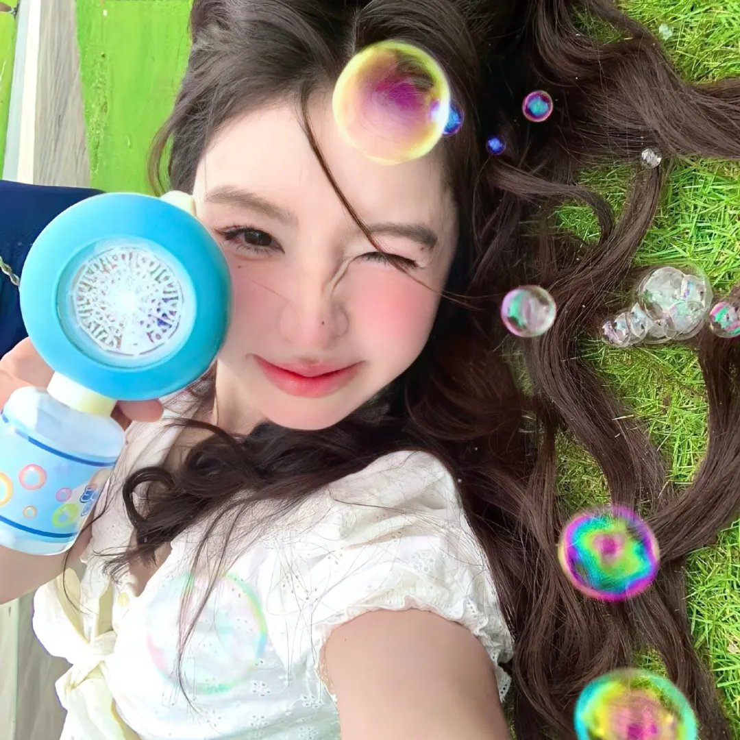 早上好,拉蒙