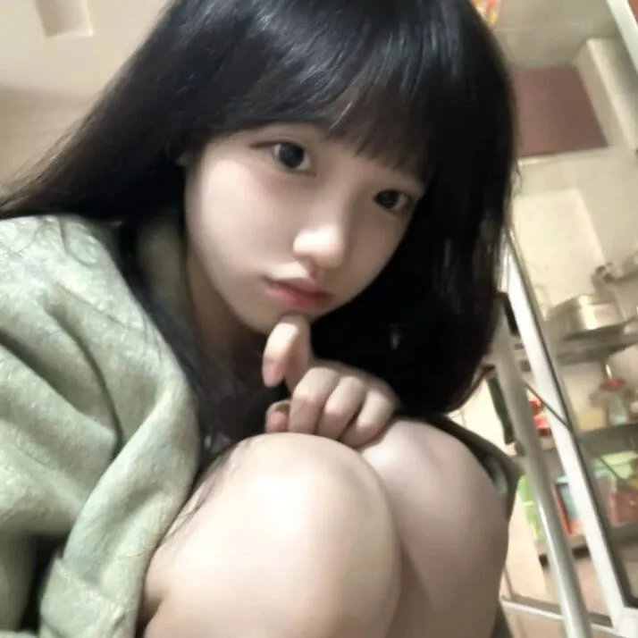 孤雏泪