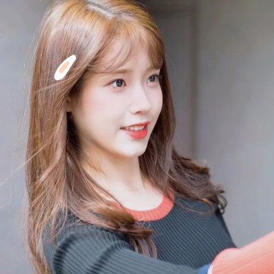 尸体