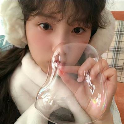 阴暗家族