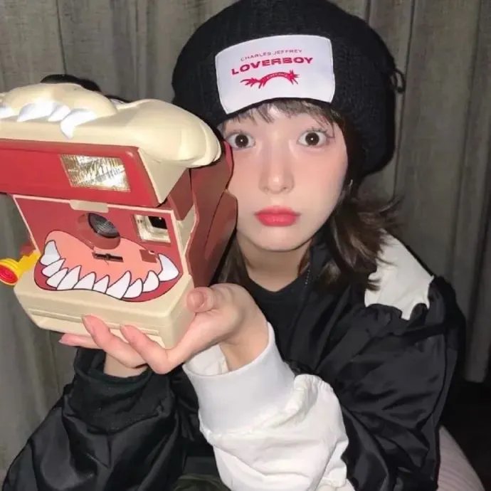 西部之路