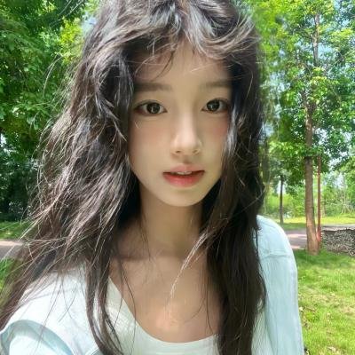 琴麻岛的海